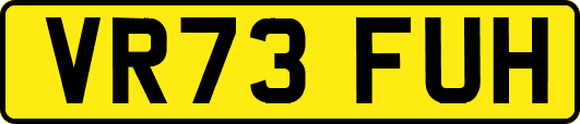 VR73FUH