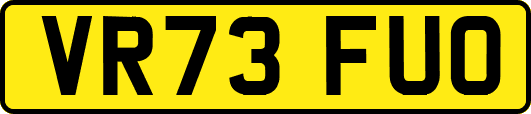 VR73FUO