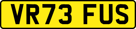 VR73FUS