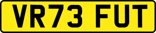 VR73FUT