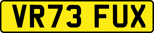 VR73FUX