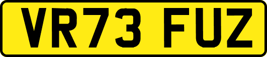 VR73FUZ