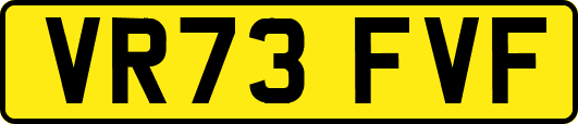 VR73FVF