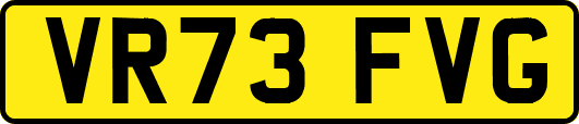 VR73FVG