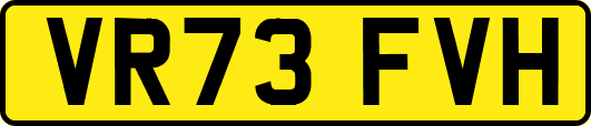 VR73FVH