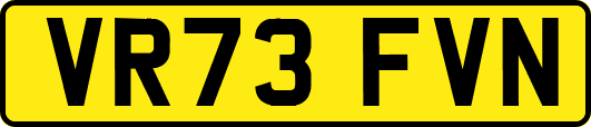 VR73FVN