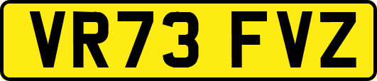 VR73FVZ