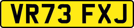 VR73FXJ