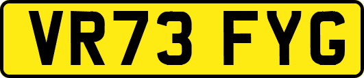 VR73FYG