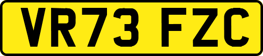 VR73FZC