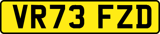 VR73FZD