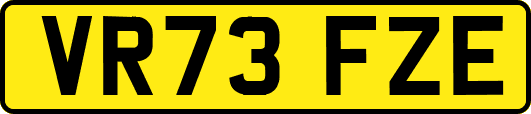 VR73FZE