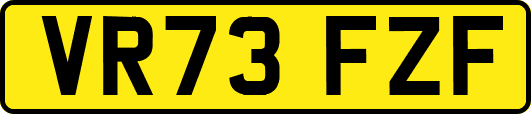 VR73FZF