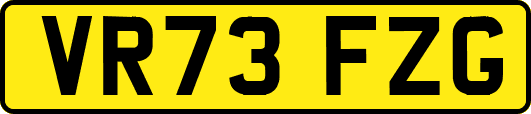 VR73FZG