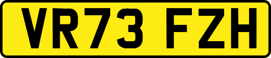 VR73FZH