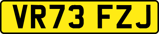 VR73FZJ