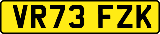 VR73FZK