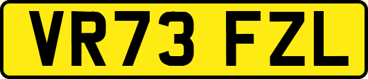 VR73FZL