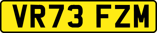 VR73FZM