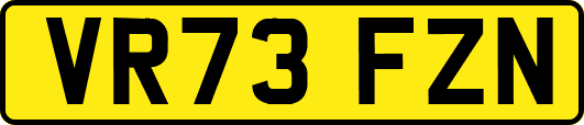 VR73FZN