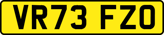 VR73FZO