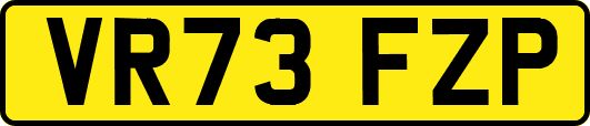 VR73FZP