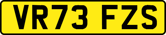VR73FZS