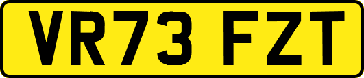 VR73FZT