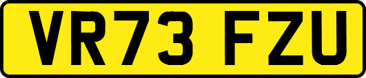 VR73FZU