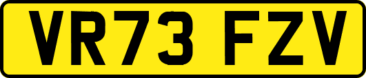 VR73FZV