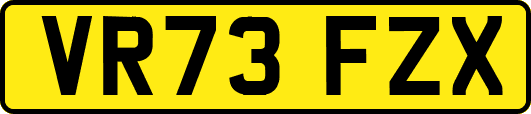 VR73FZX