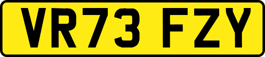 VR73FZY