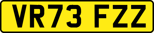 VR73FZZ