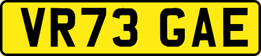 VR73GAE