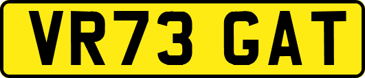 VR73GAT