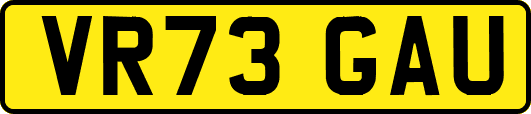 VR73GAU
