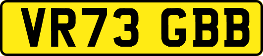 VR73GBB