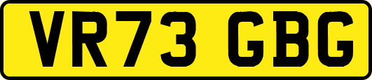 VR73GBG