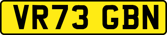 VR73GBN