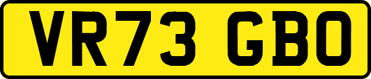 VR73GBO