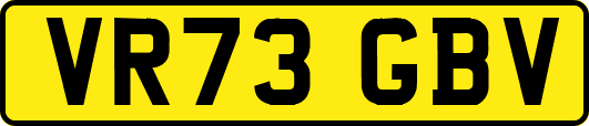 VR73GBV