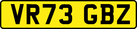 VR73GBZ