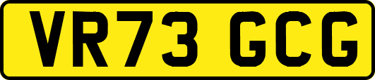 VR73GCG