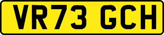 VR73GCH