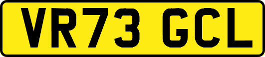 VR73GCL