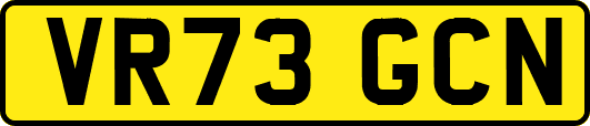 VR73GCN