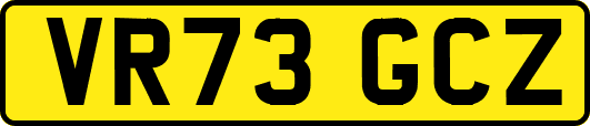 VR73GCZ