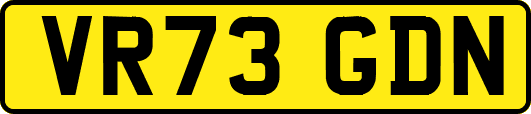 VR73GDN
