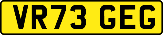 VR73GEG