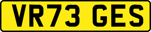VR73GES